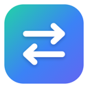 Yonder logo