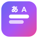 Duosub logo