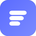 Tabby logo